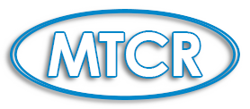 MTCR