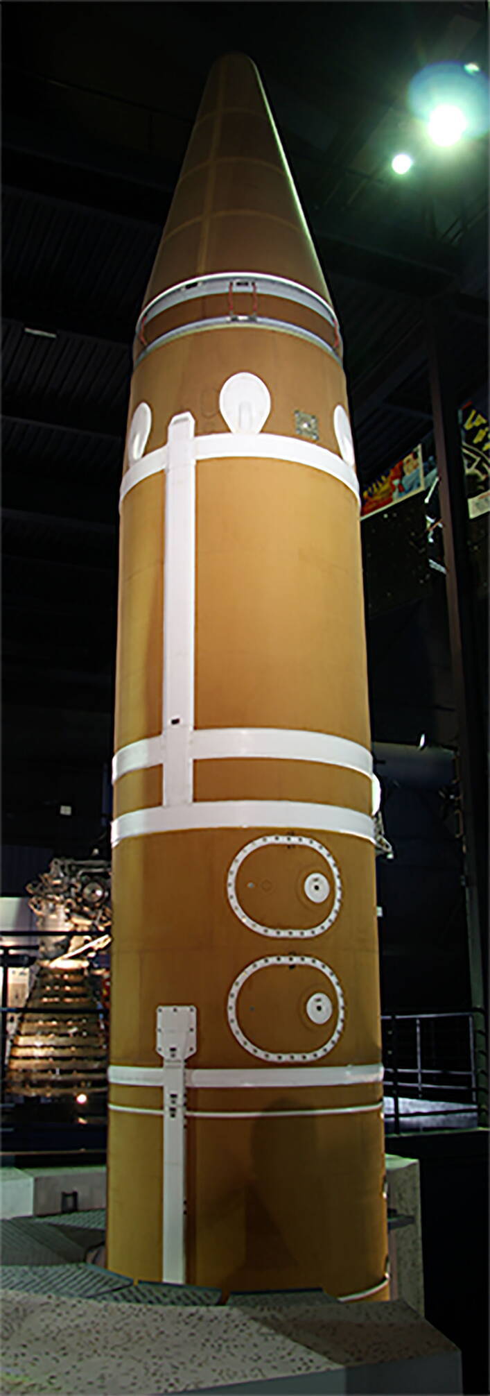 bild4-707.jpg